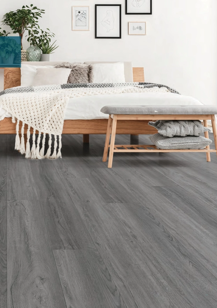 andersens ocean floor storm bed Andersens ocean floor storm bed