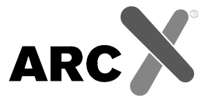 arc logo