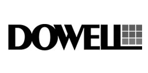 dowell logo