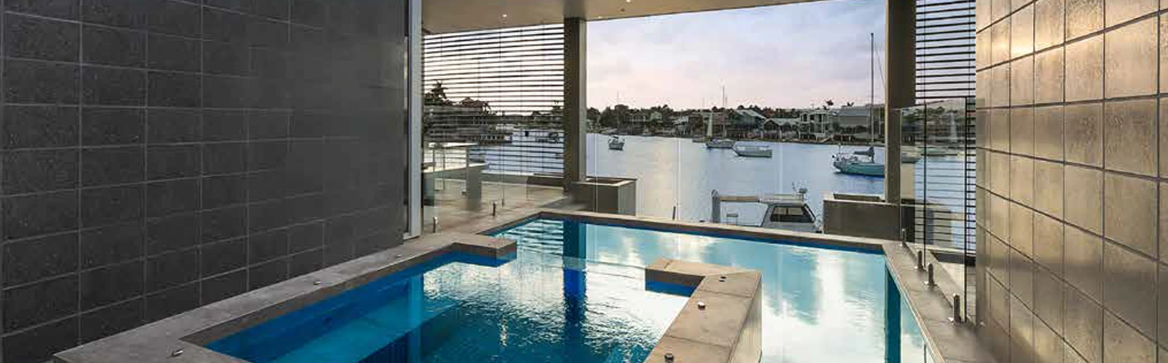 National masonry bricks blocks