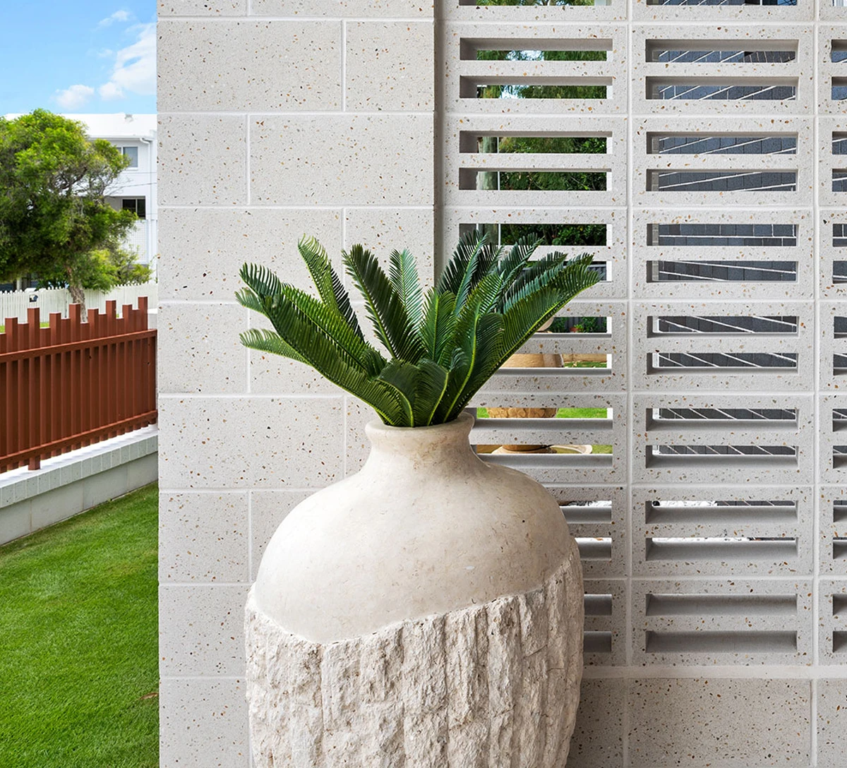 National nmasonry bricks