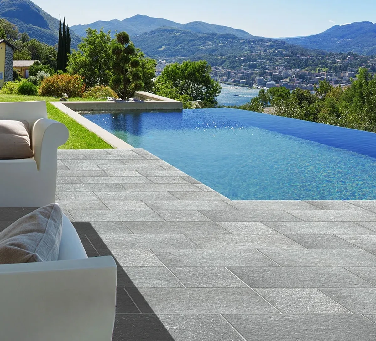 national tiles pool surrounds tiles tavertine pool beds blue National tiles pool surrounds tiles tavertine pool beds blue