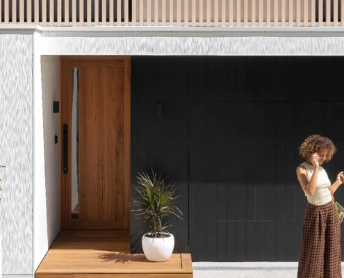 Plastamasta jh brushed concrete