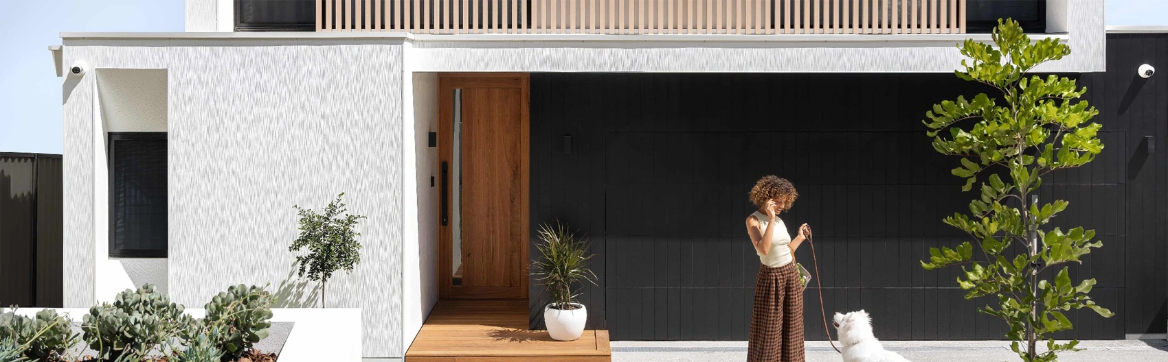 Plastamasta jh brushed concrete