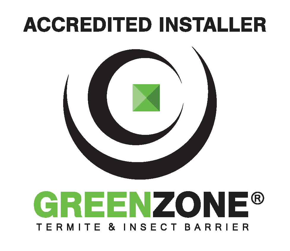 Rgb greenzone termite insect barrier accredited installer logo 01 (1)