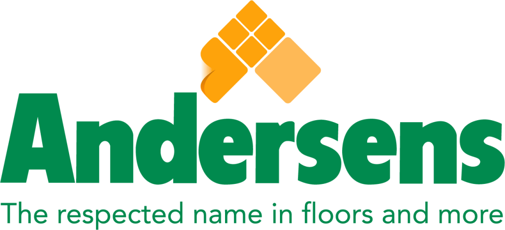 Thumbnail andersens stack@300x