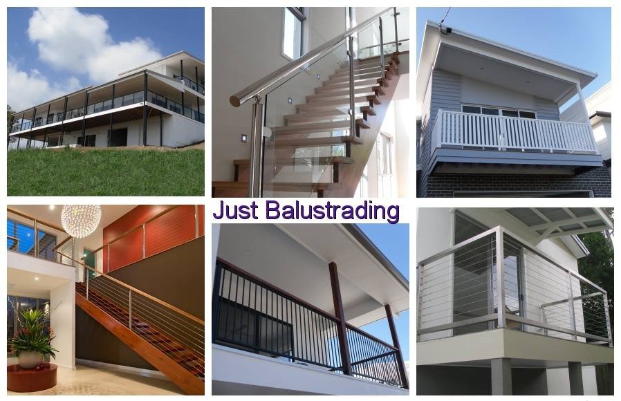 91547c 17e22b08175d474185363c349368ab73~mv2 91547c 17e22b08175d474185363c349368ab73~mv2