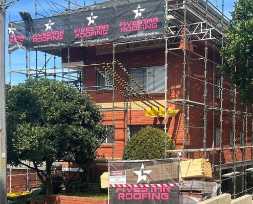 Five star roof replacement rotated e1752732652677 copy