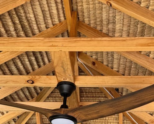 Structuralpine categoryheader