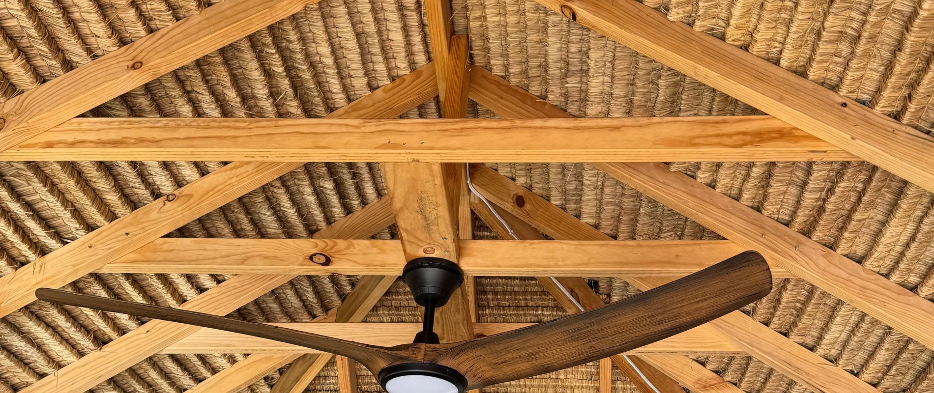 Structuralpine categoryheader