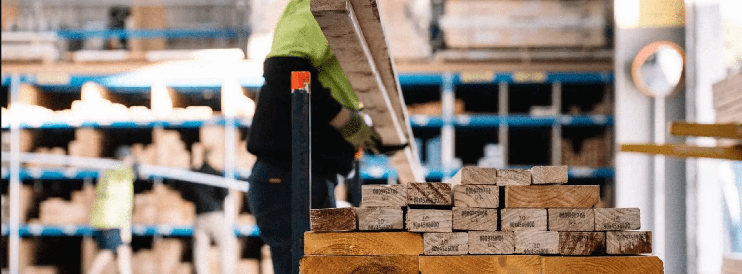 Bowens timber melbourne experts