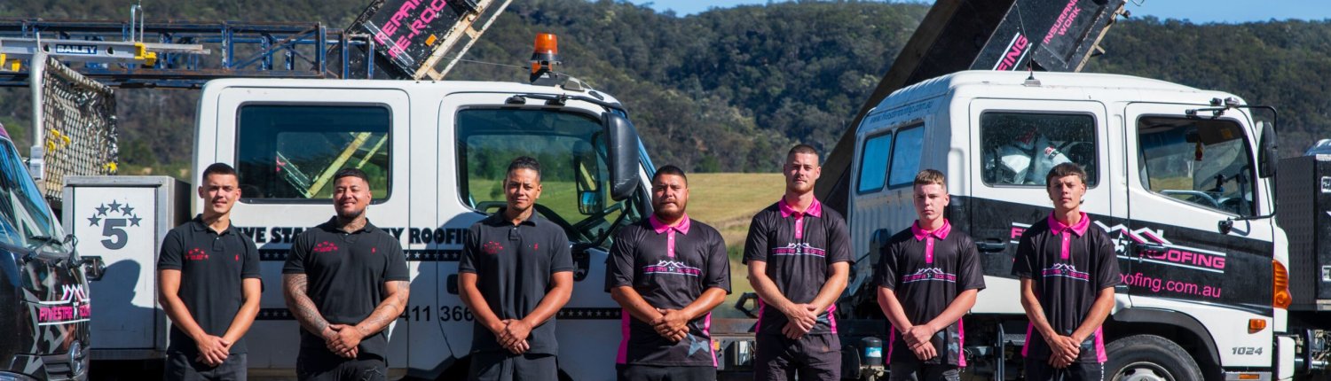 Commercial roof repair team scaled copy