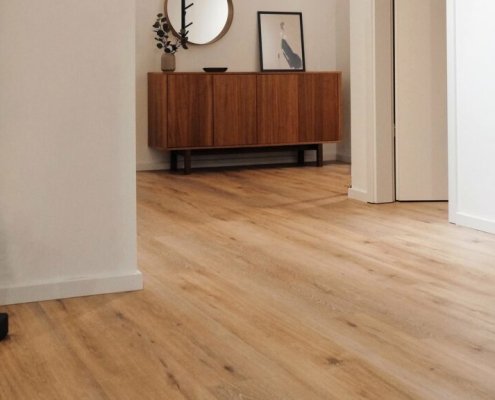 Flooring aesthetic 1 1024x576