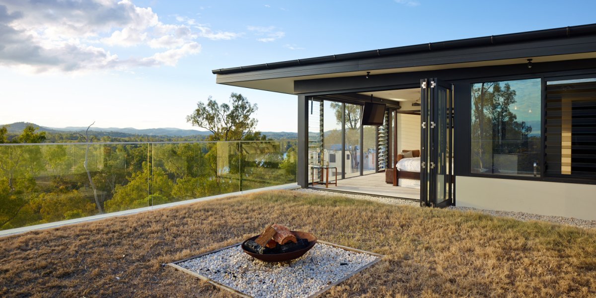 Windows doors slider 3