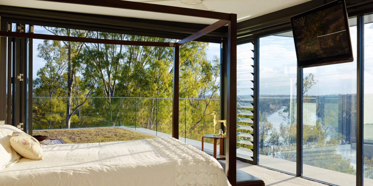 Windows doors slider 5