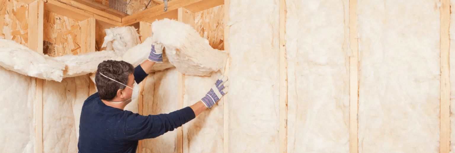 Why Ecowool Insulation Is More Than Just Warmth | Vic Builders’ Choice