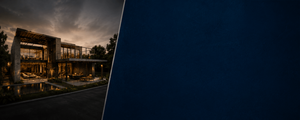 1 (3)