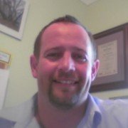 Picture4