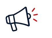 TAG Icon marketing exposure