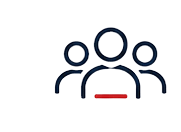 TAG Icon members