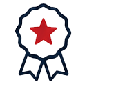 TAG Icon priority supplier
