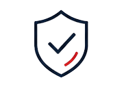 TAG Icon vetted suppliers