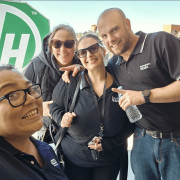 Bunnings