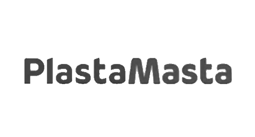 Plastamasta logo
