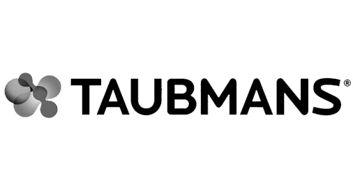 Taubmans