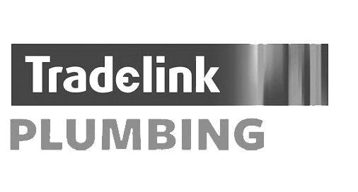 Tradelink